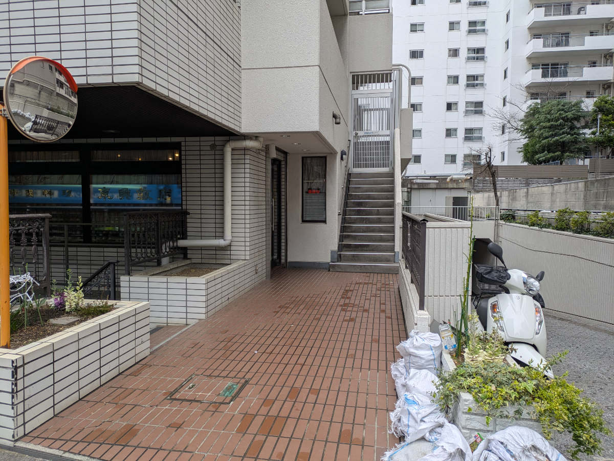 fresh/building/J00100389306_17