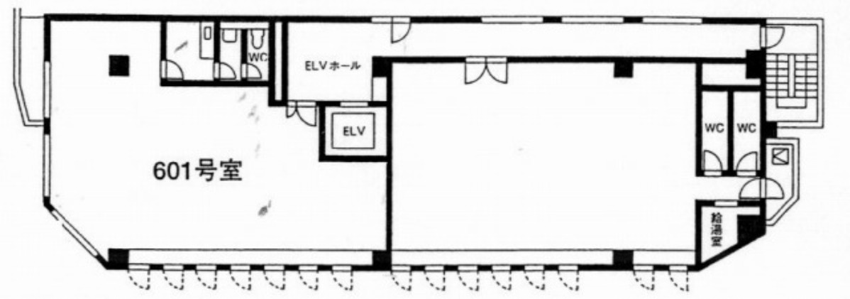 fresh/building/J00100389306_18