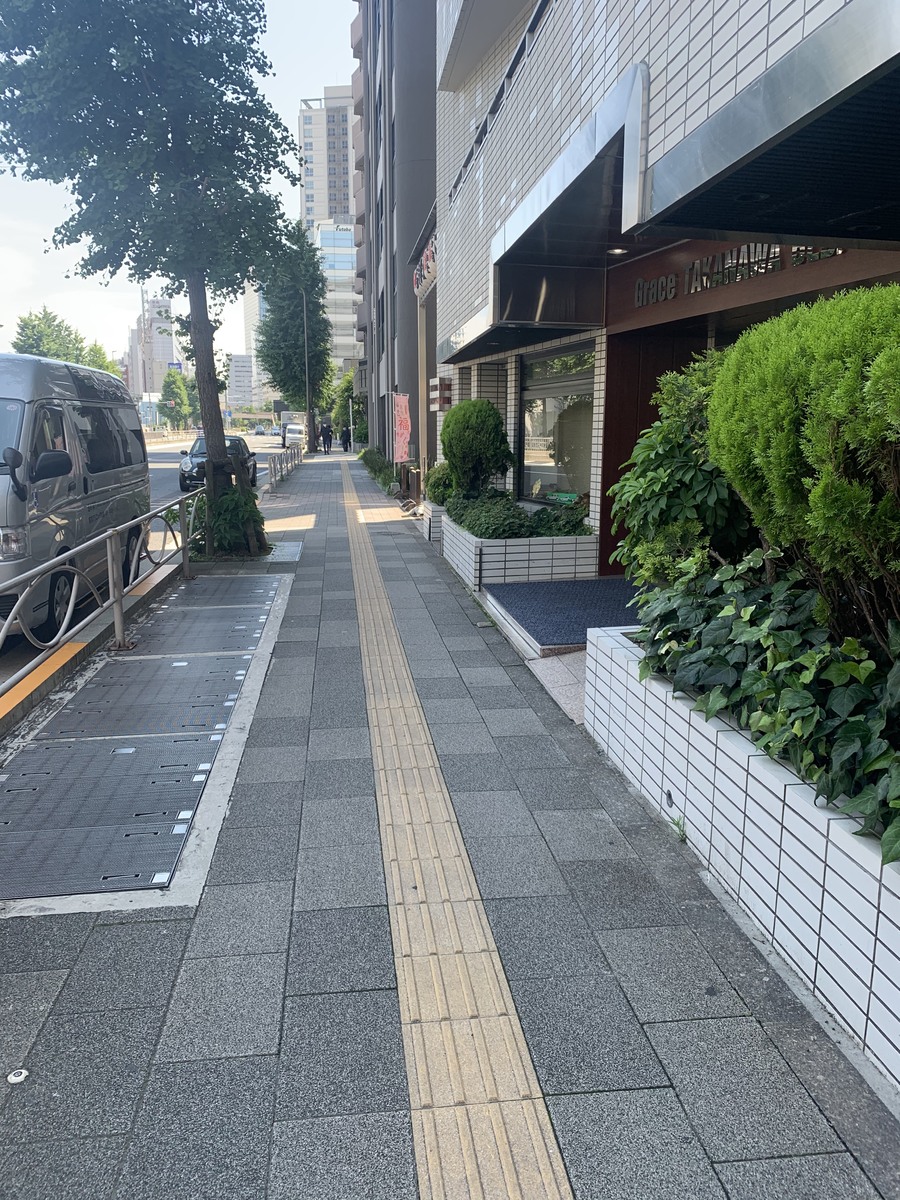 fresh/building/J00100389306_2