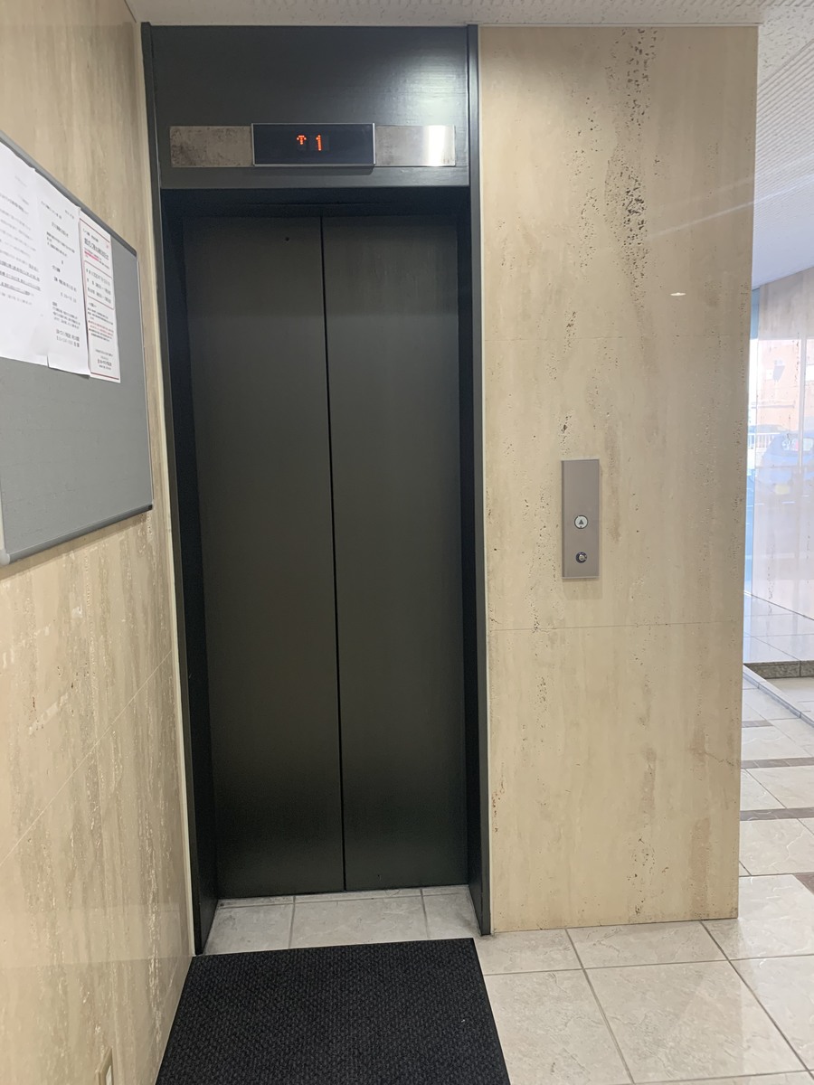 fresh/building/J00100389306_4