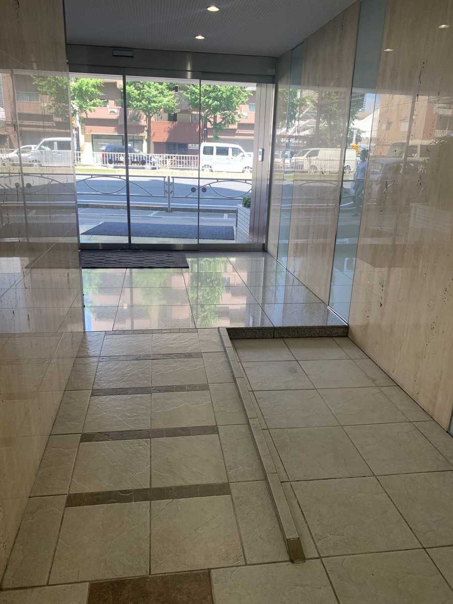 fresh/building/J00100389306_5