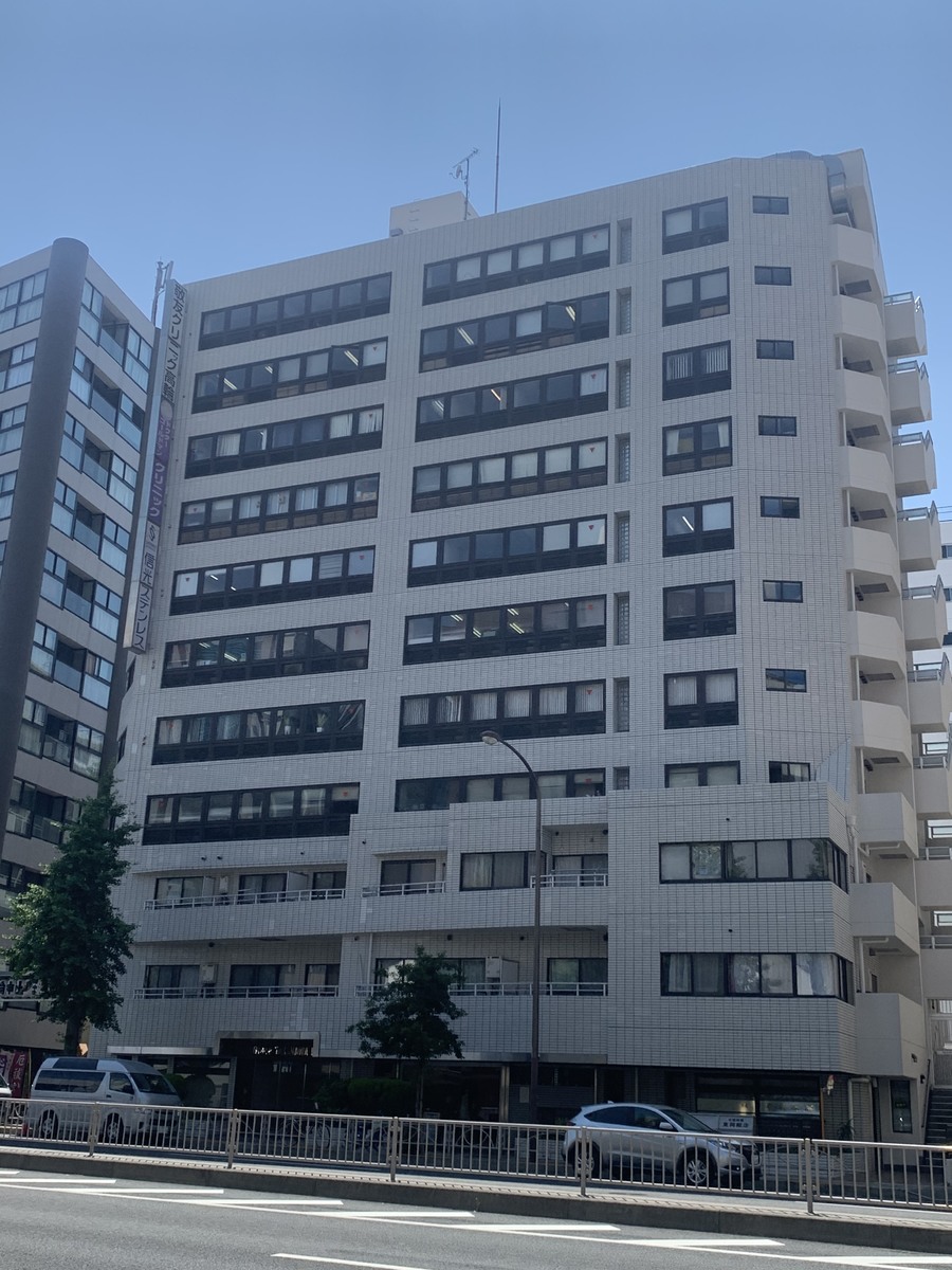 fresh/building/J00100389306_6