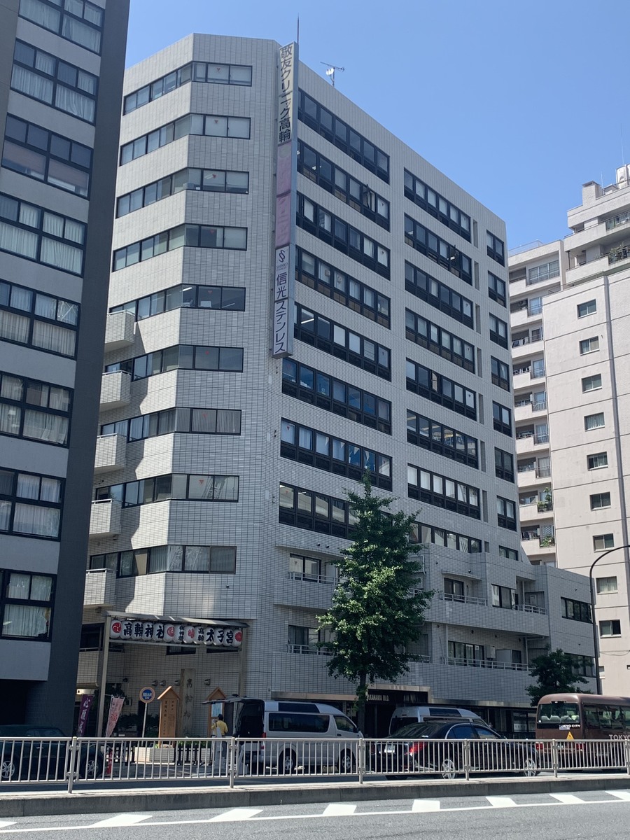 fresh/building/J00100389306_7