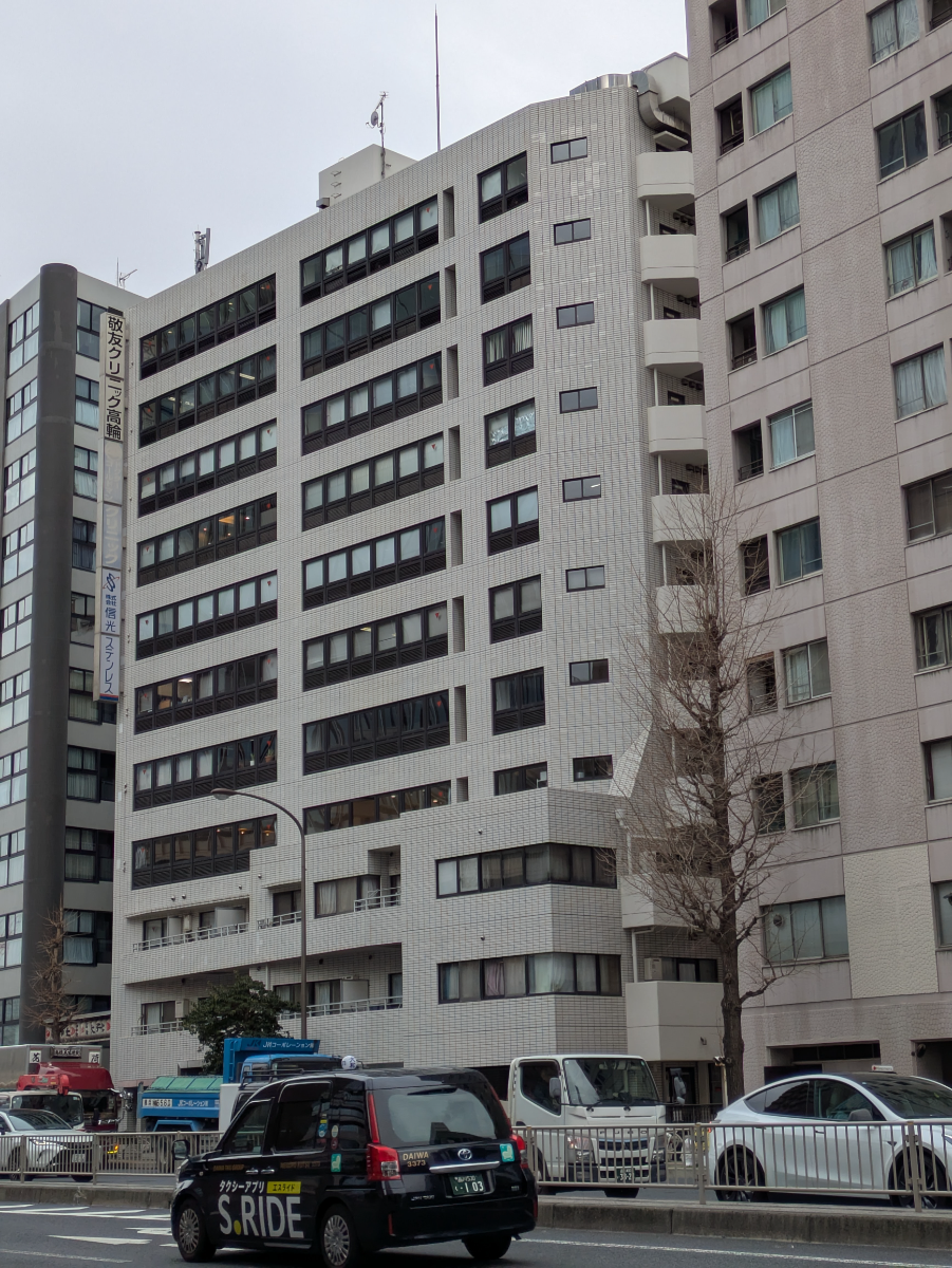 fresh/building/J00100389306_8