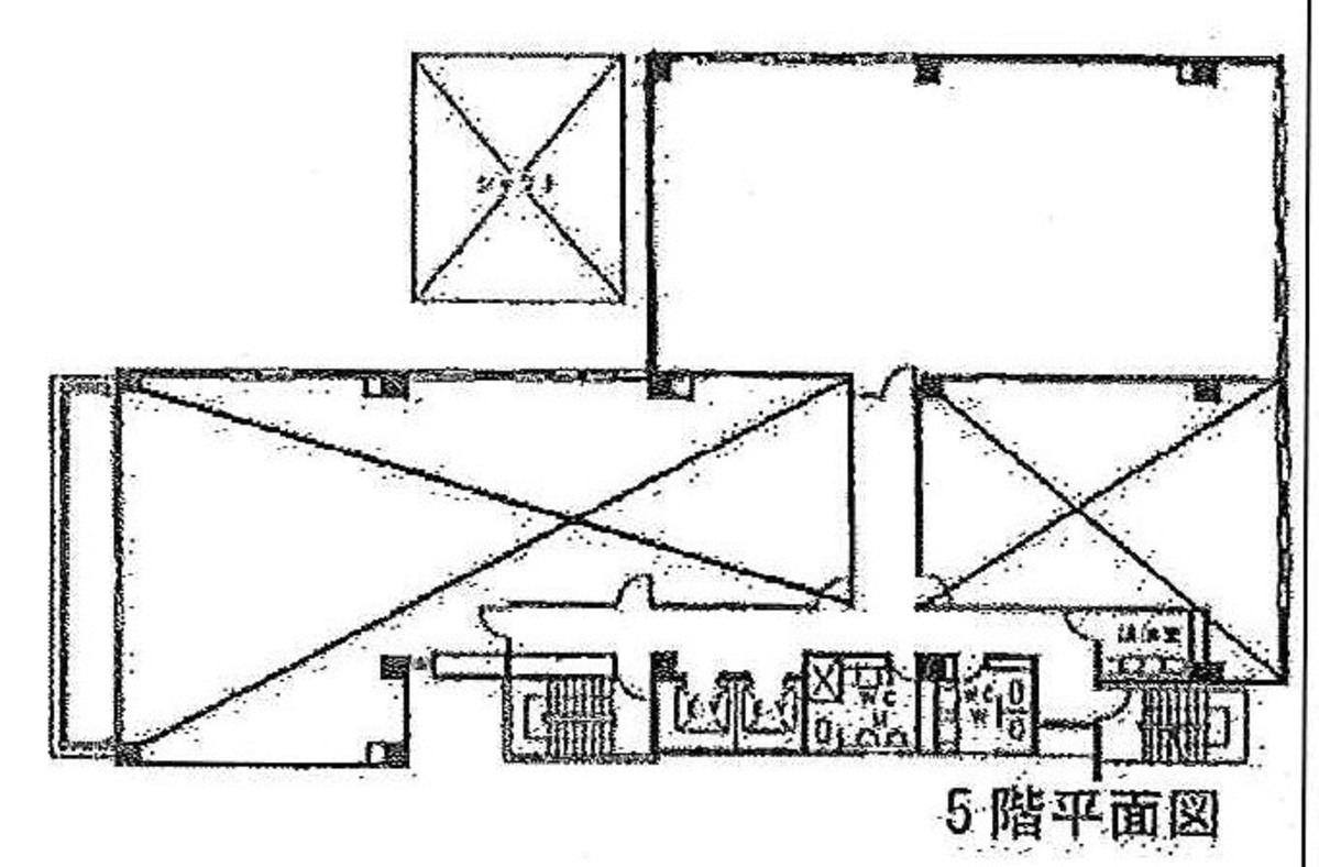 fresh/building/J00100389308_18