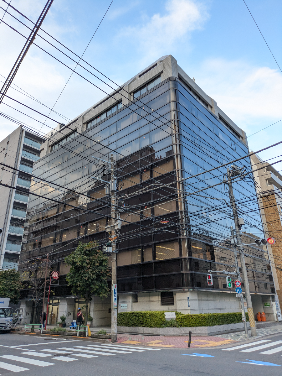 fresh/building/J00100389310_1