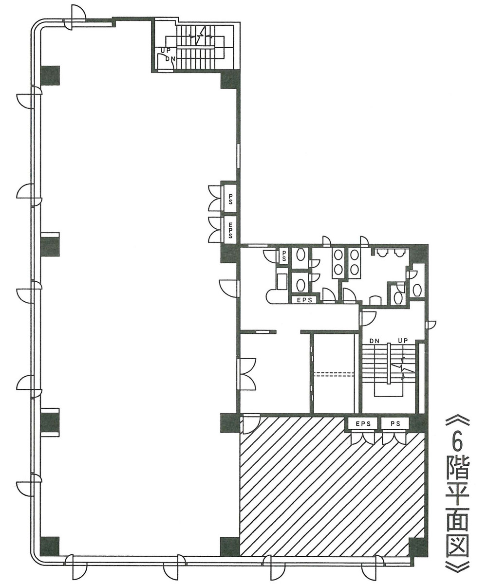 fresh/building/J00100389310_18