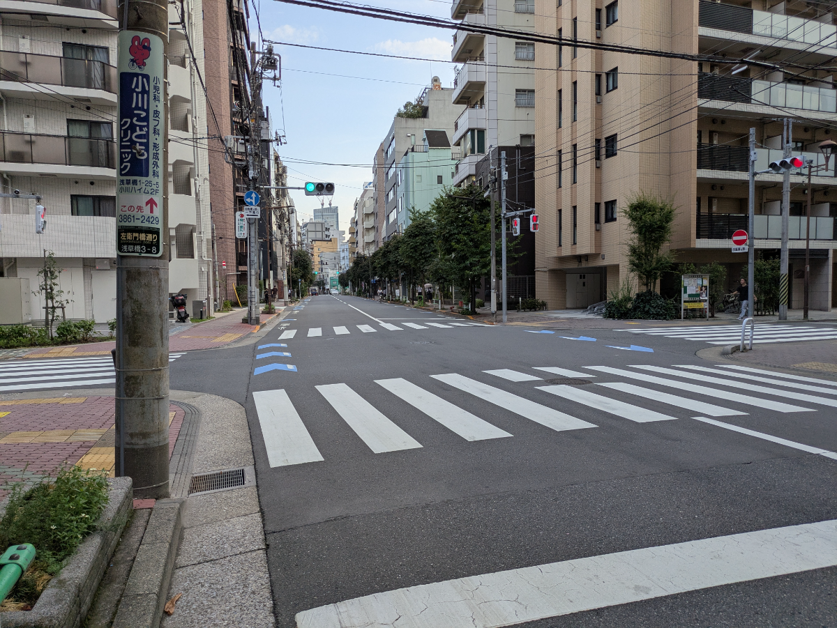 fresh/building/J00100389310_2
