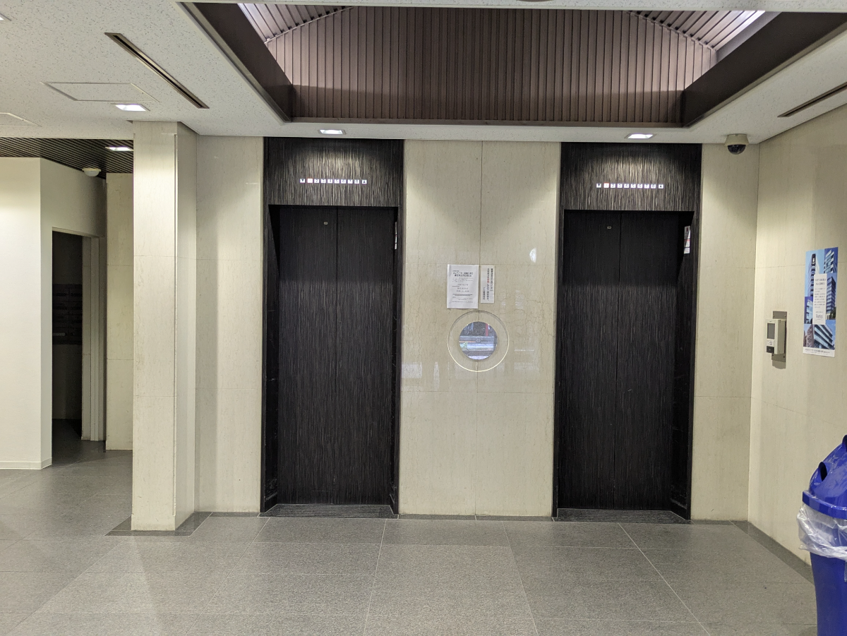 fresh/building/J00100389310_4