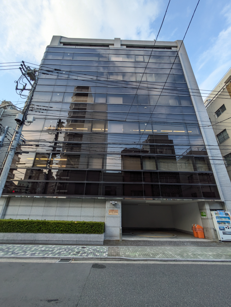 fresh/building/J00100389310_6