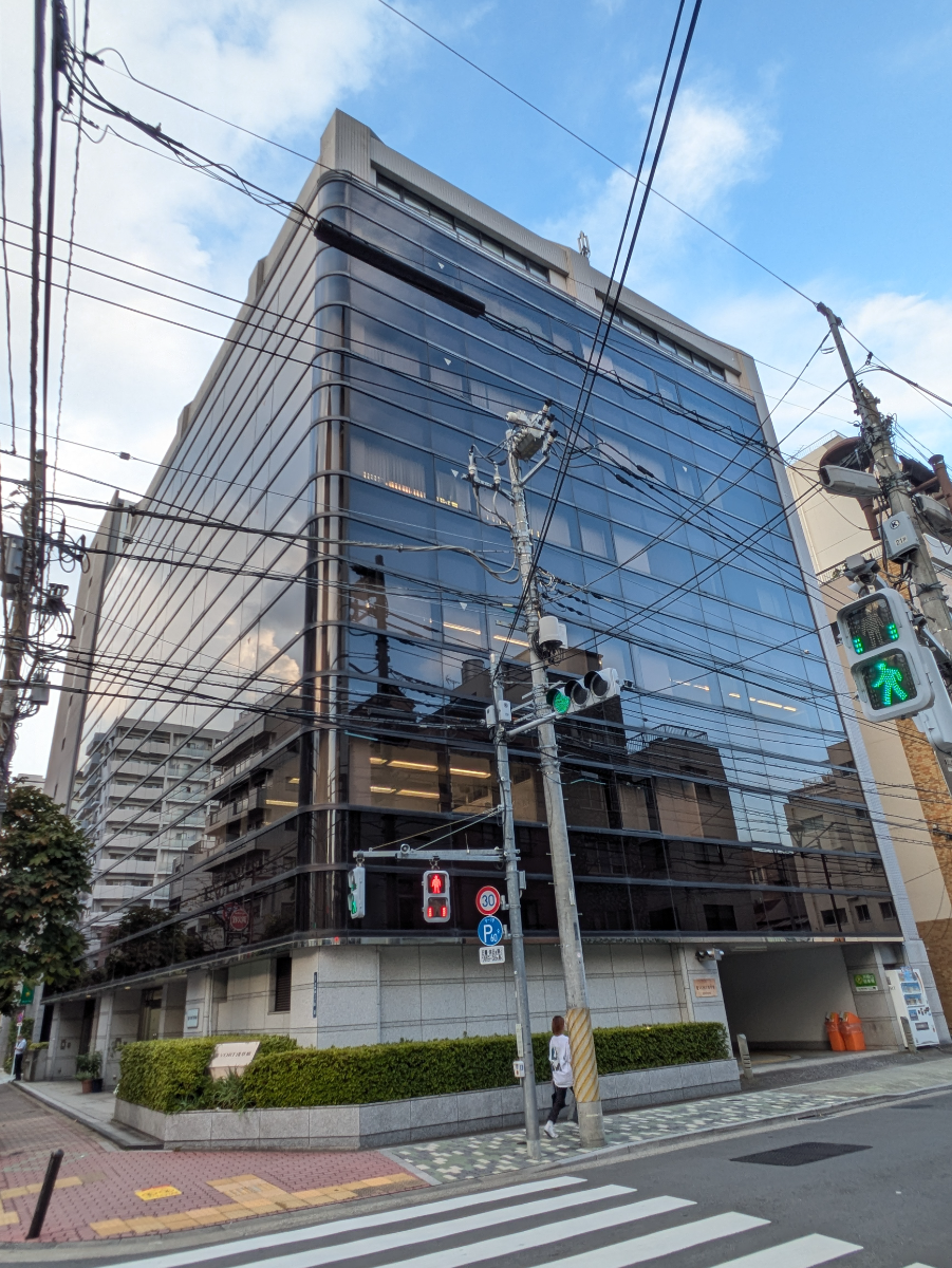 fresh/building/J00100389310_7