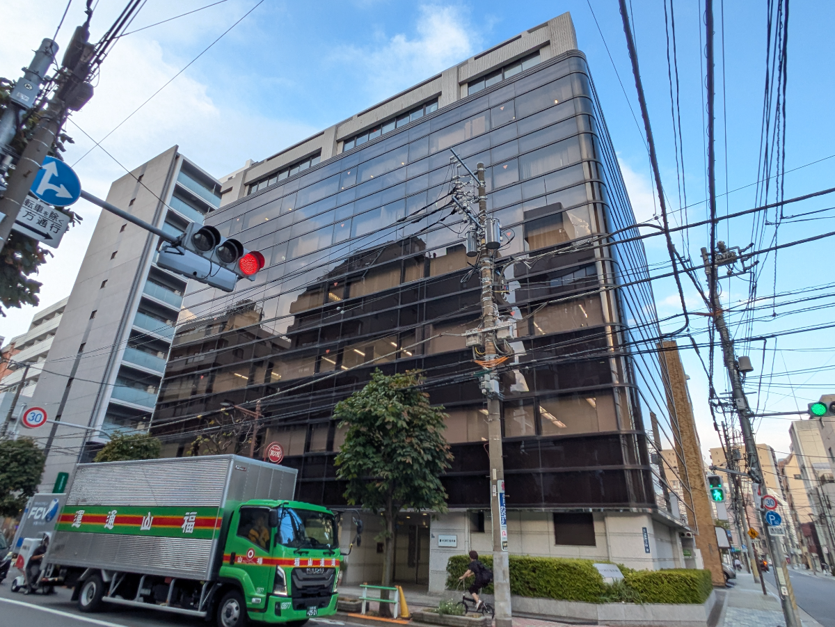 fresh/building/J00100389310_8