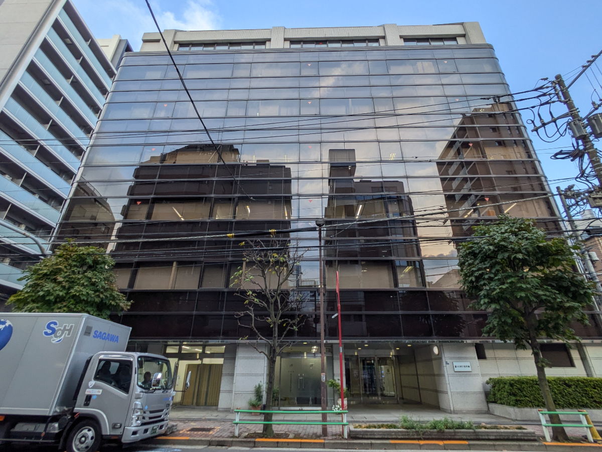 fresh/building/J00100389310_9