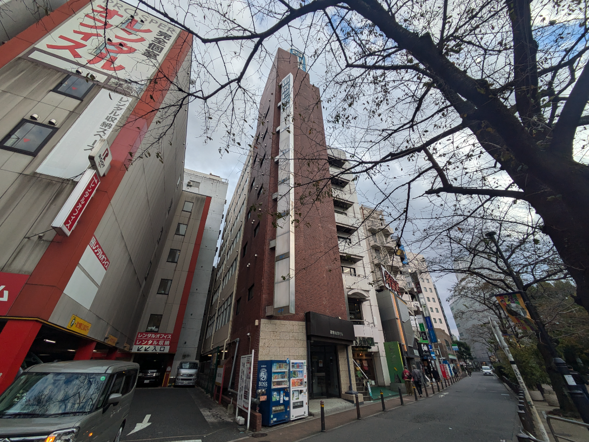 fresh/building/J00100389311_1