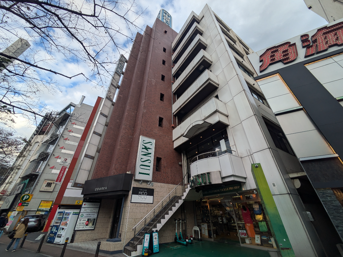 fresh/building/J00100389311_10