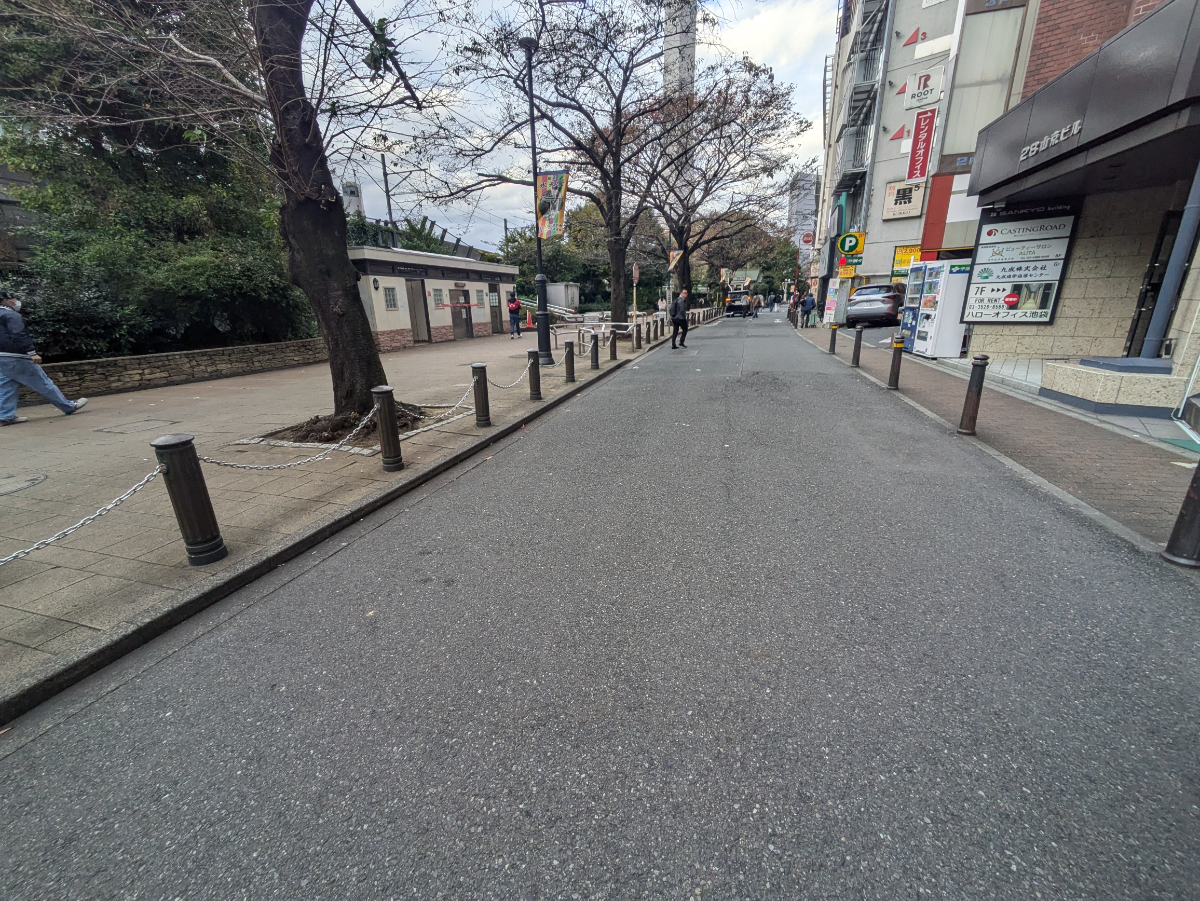 fresh/building/J00100389311_16