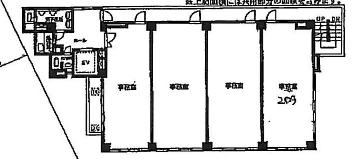 fresh/building/J00100389311_18