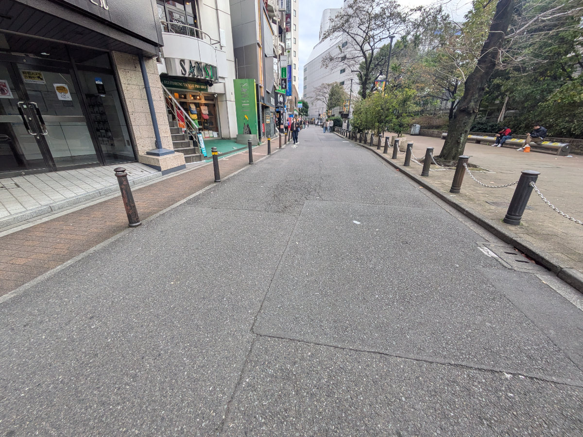 fresh/building/J00100389311_2