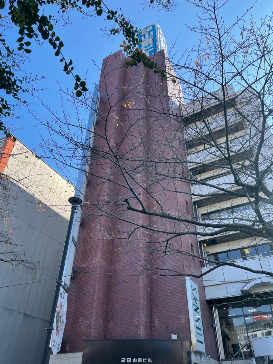 fresh/building/J00100389311_5