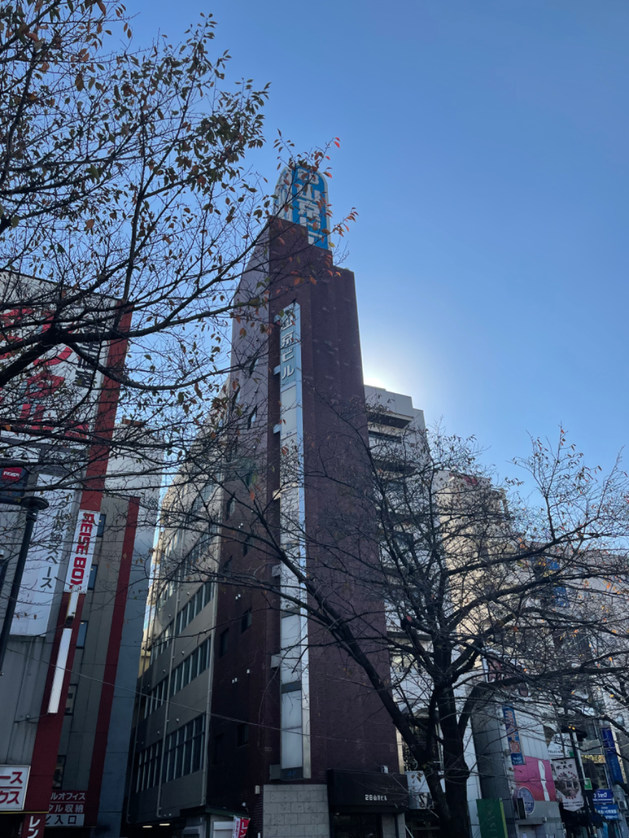 fresh/building/J00100389311_6