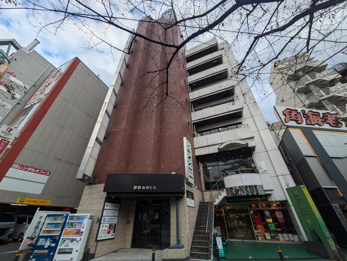 fresh/building/J00100389311_9