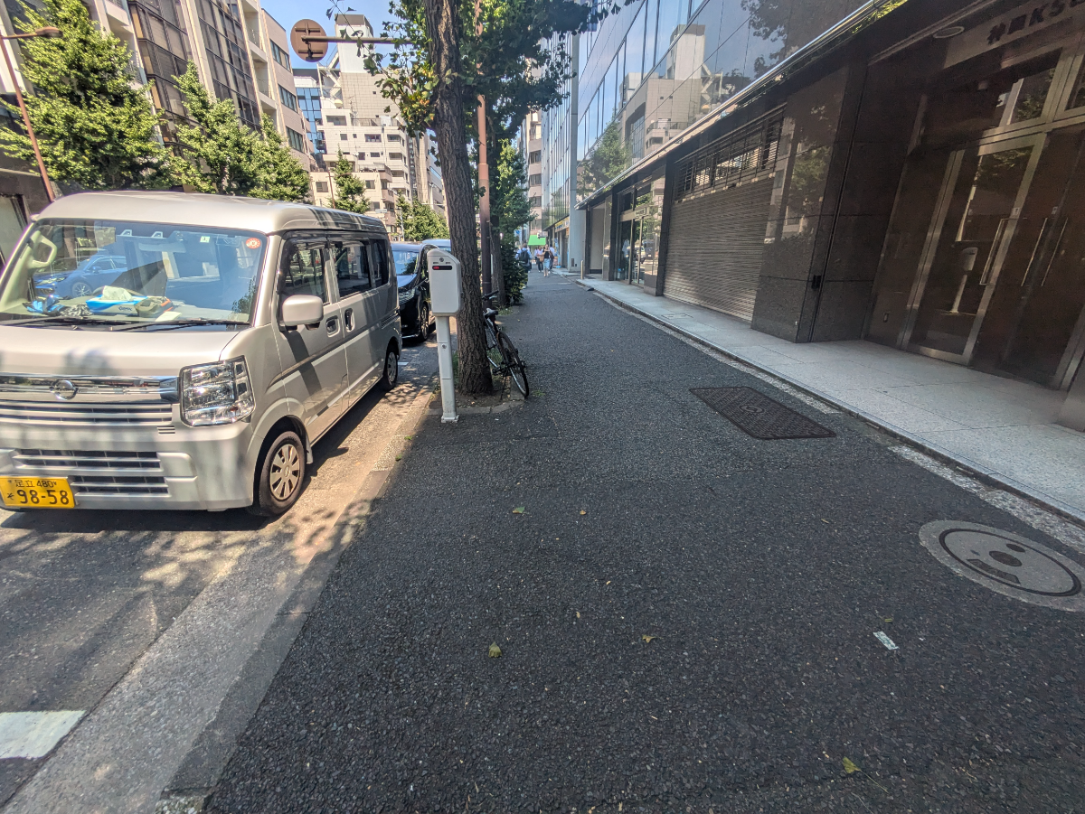 fresh/building/J00100389314_2