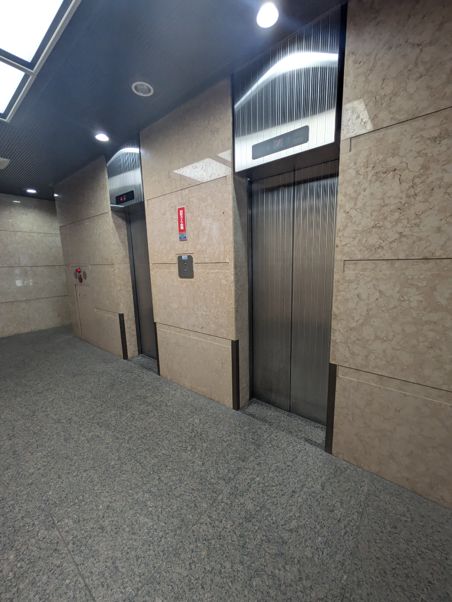 fresh/building/J00100389314_4