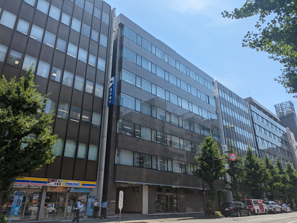 fresh/building/J00100389314_5
