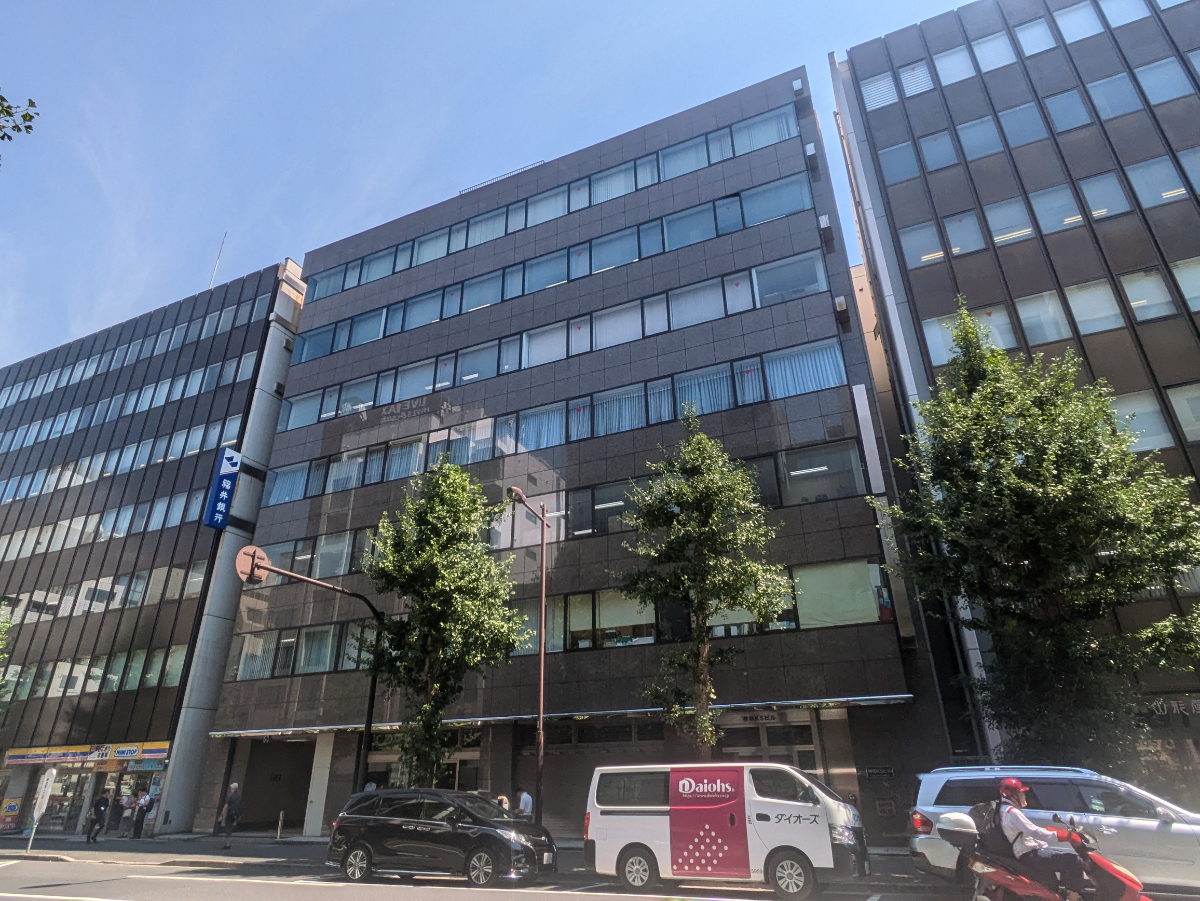 fresh/building/J00100389314_6
