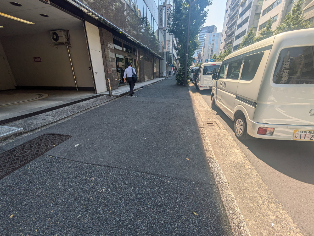 fresh/building/J00100389314_9