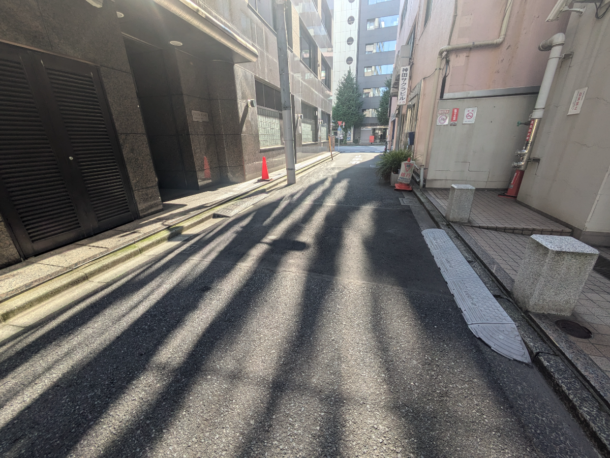 fresh/building/J00100389315_11
