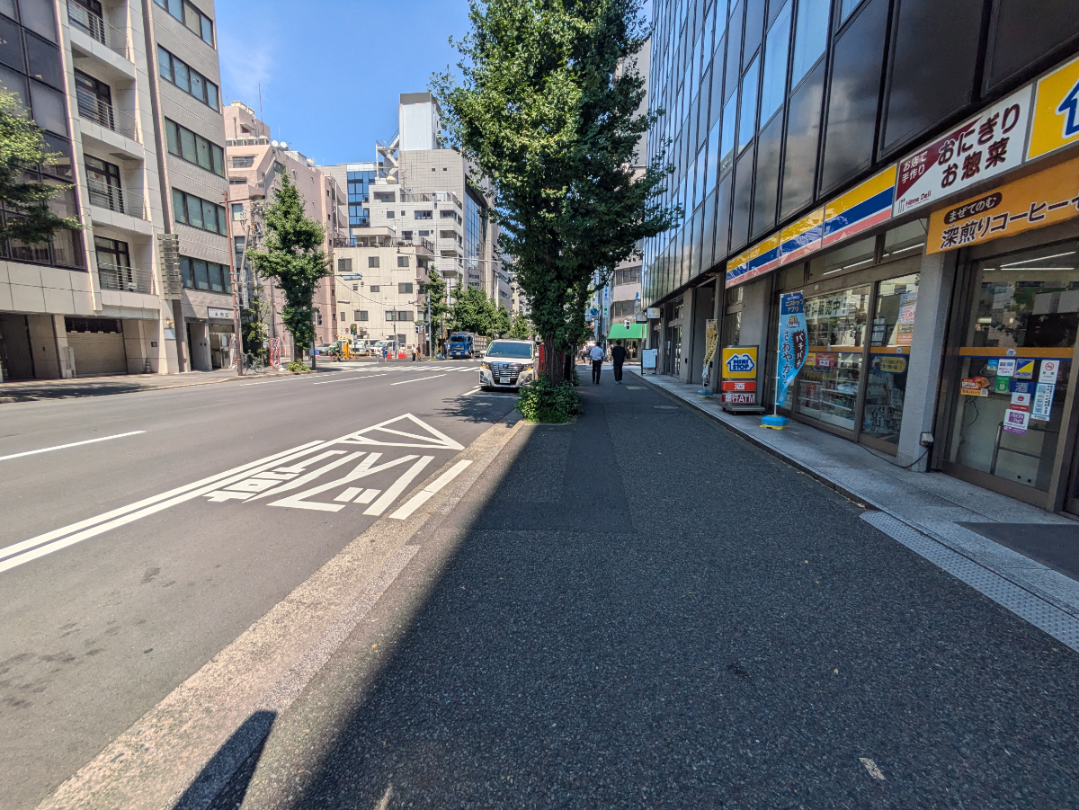 fresh/building/J00100389316_2