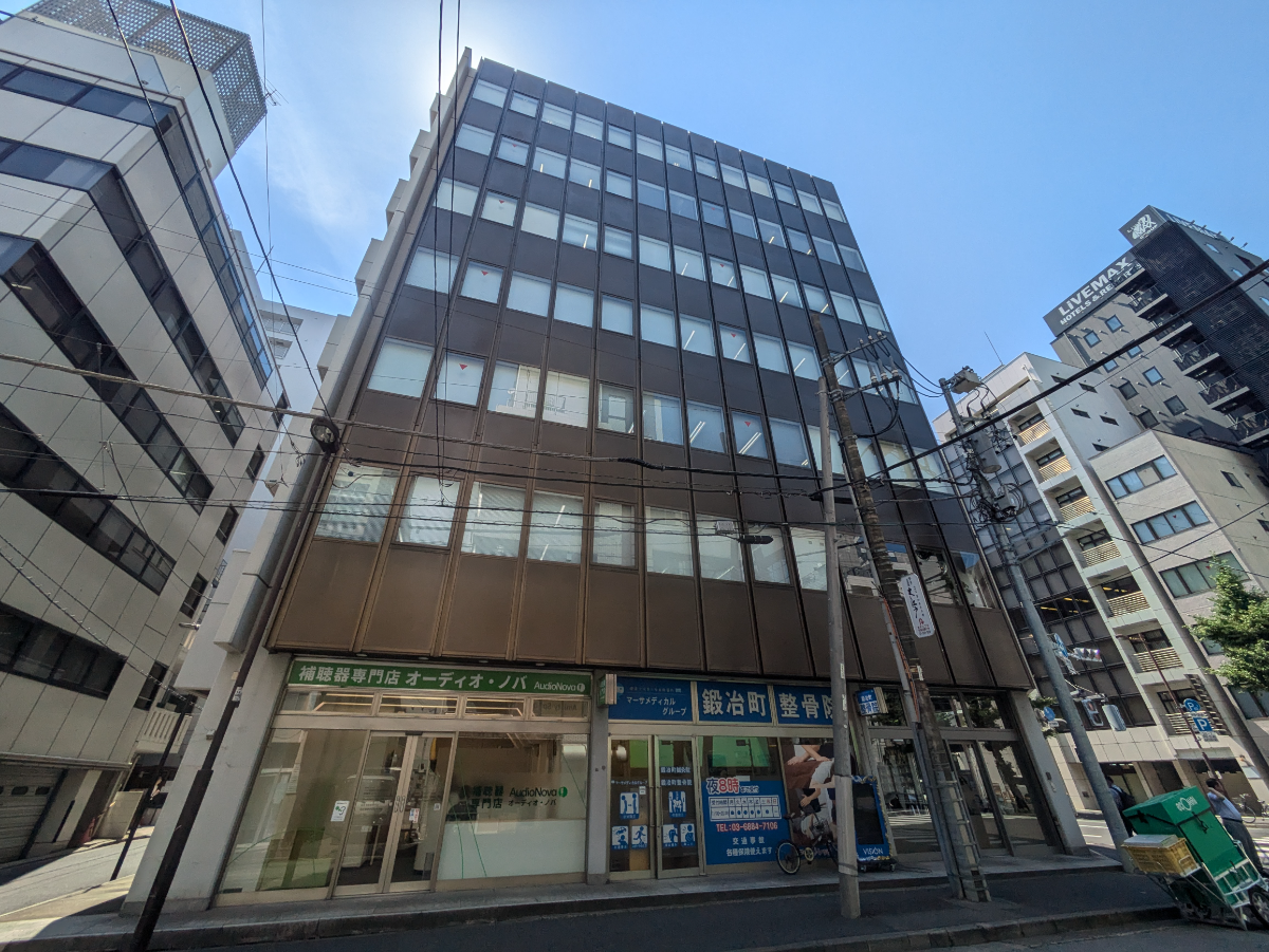 fresh/building/J00100389316_5