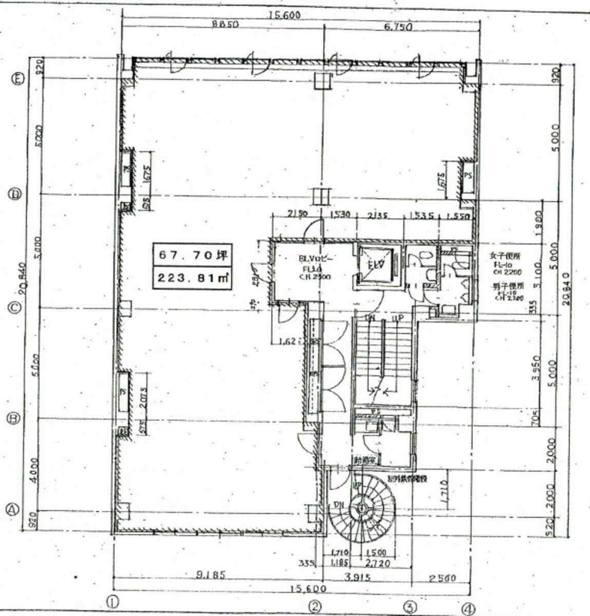 fresh/building/J00100389317_18
