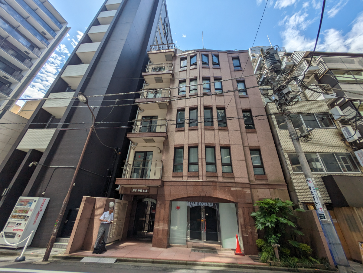 fresh/building/J00100389319_1