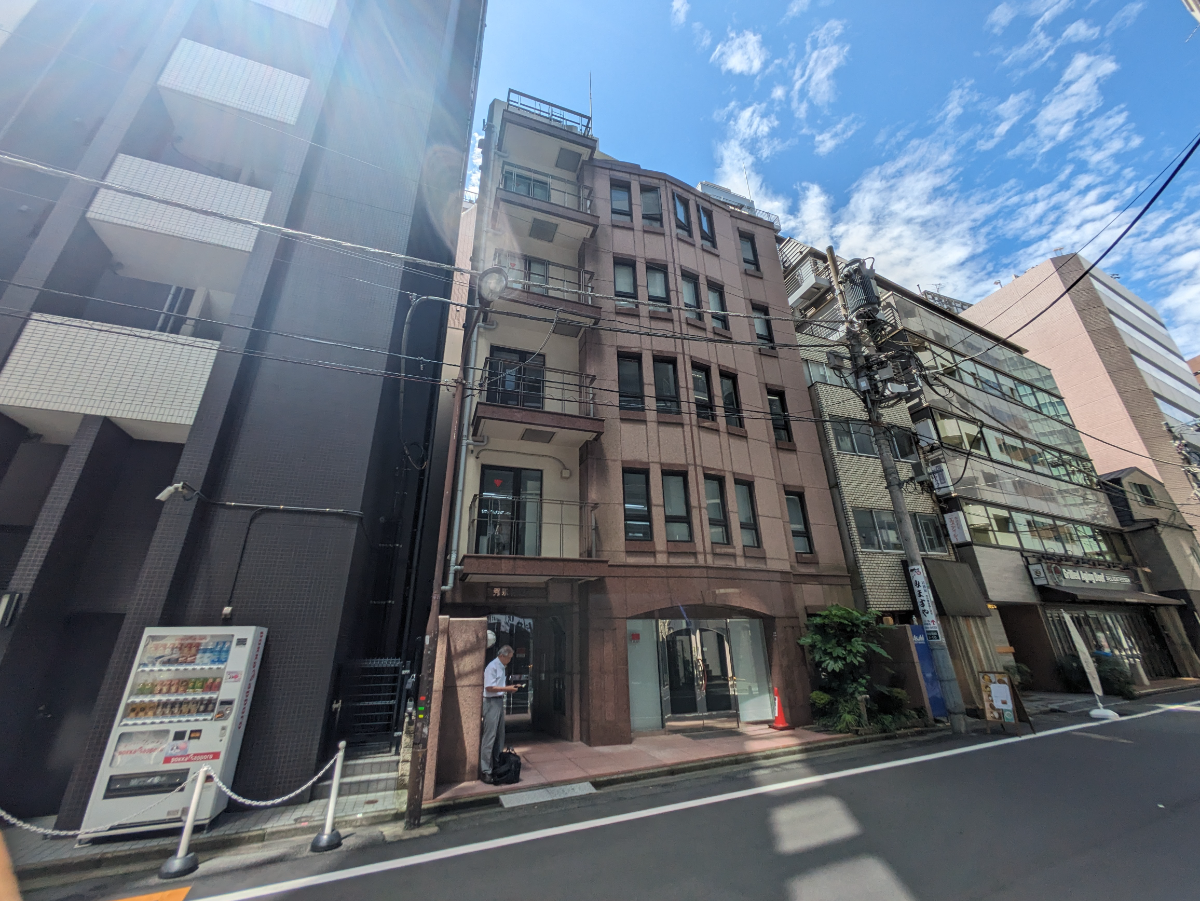 fresh/building/J00100389319_10