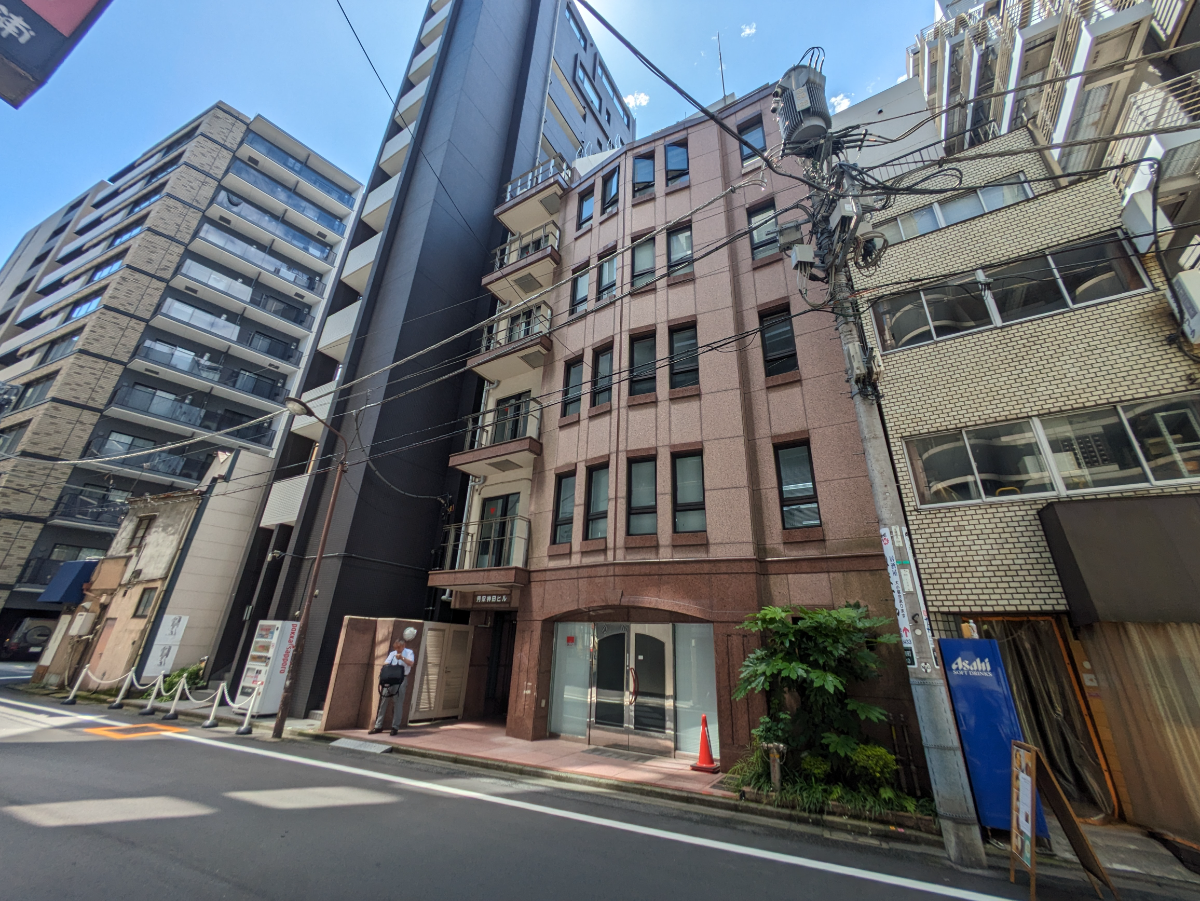 fresh/building/J00100389319_11