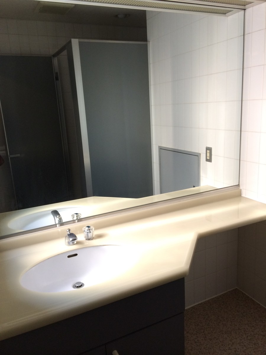 fresh/building/J00100389319_12