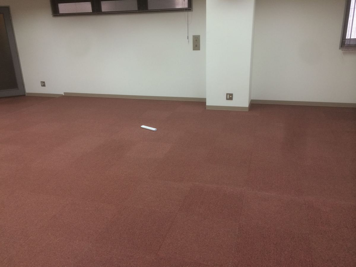 fresh/building/J00100389319_13