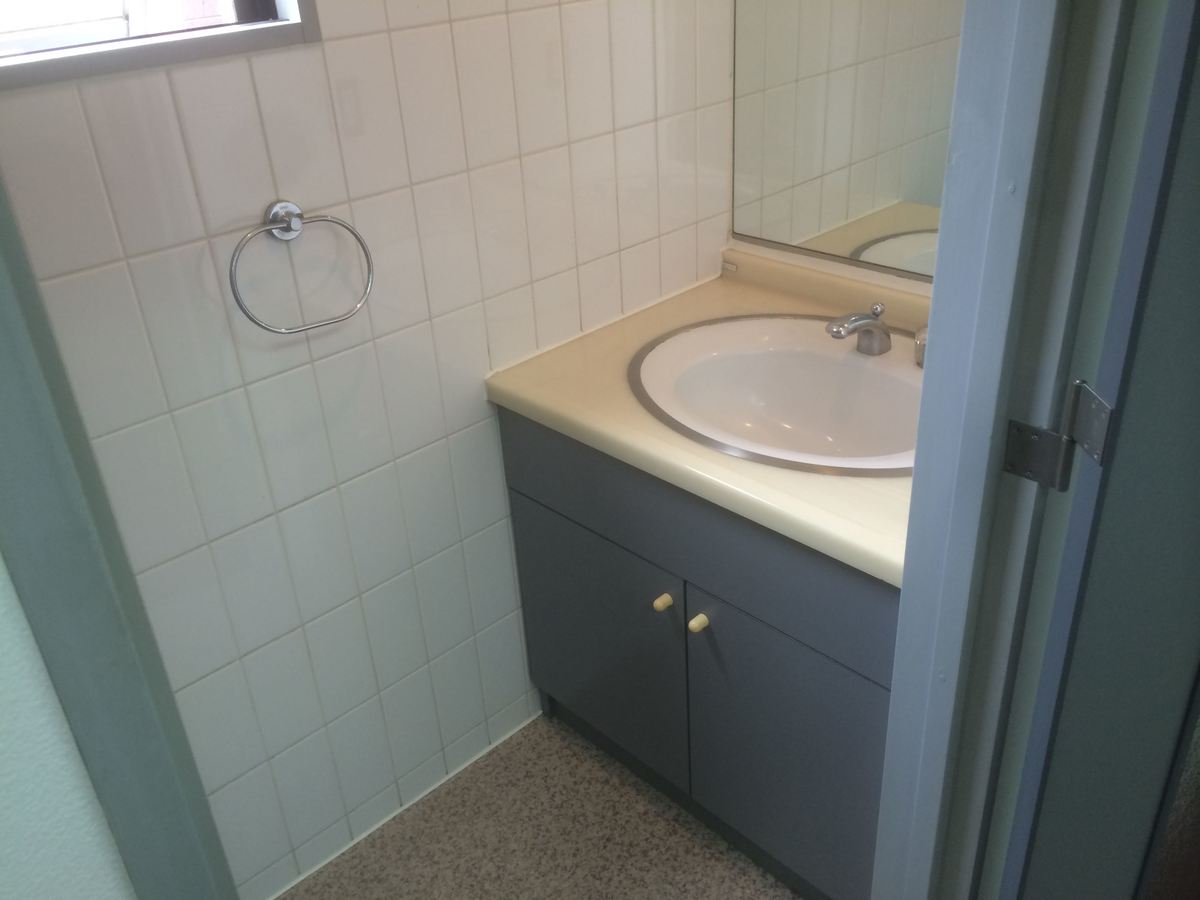 fresh/building/J00100389319_14