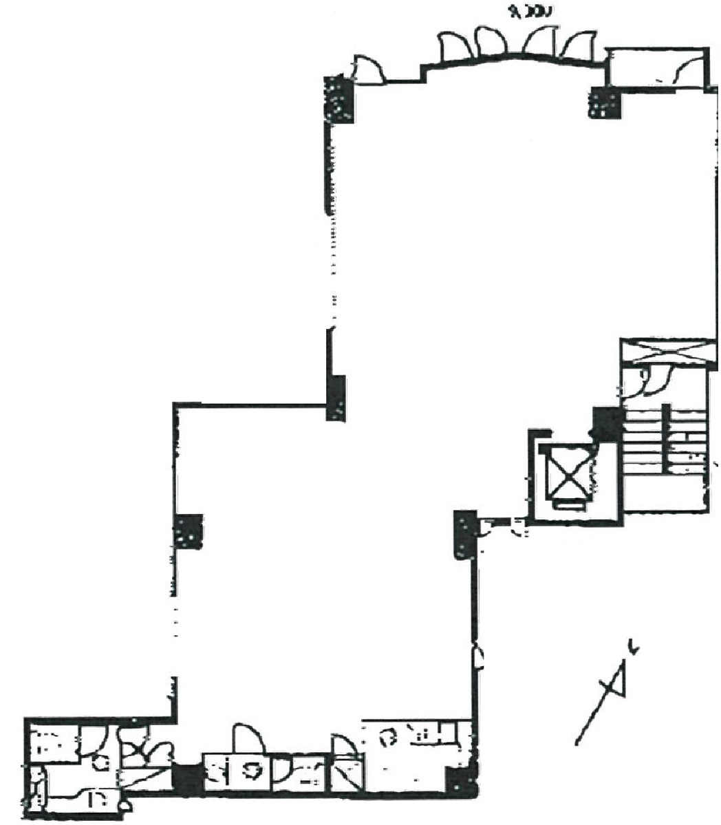 fresh/building/J00100389319_18