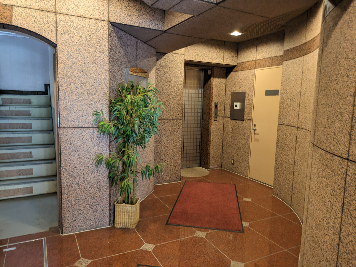 fresh/building/J00100389319_4