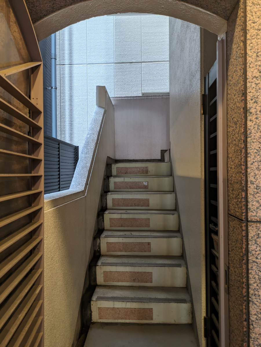 fresh/building/J00100389319_5