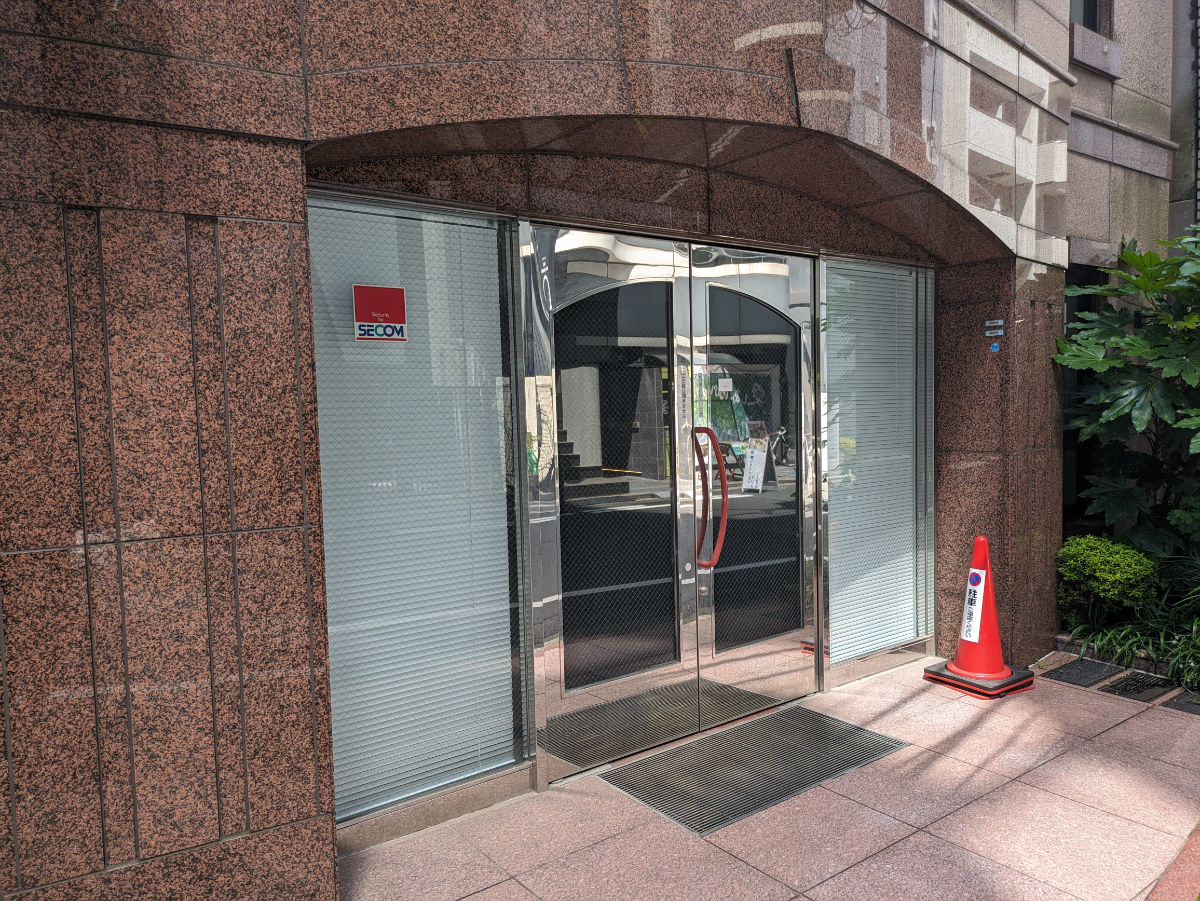 fresh/building/J00100389319_6