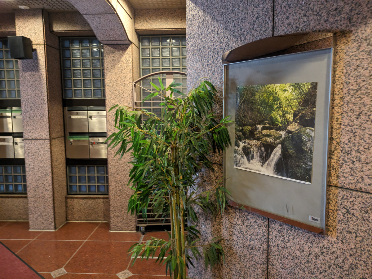 fresh/building/J00100389319_7