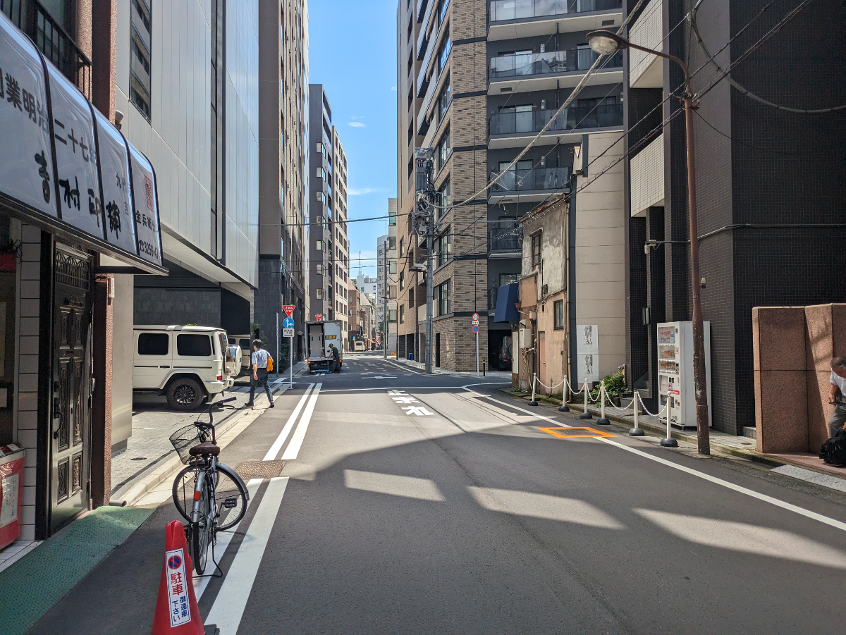 fresh/building/J00100389319_9