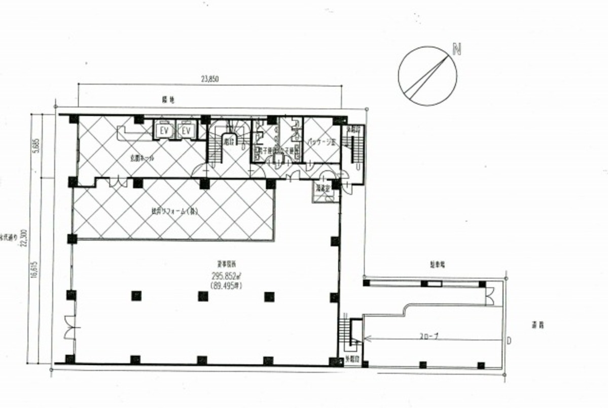 fresh/building/J00100389320_18