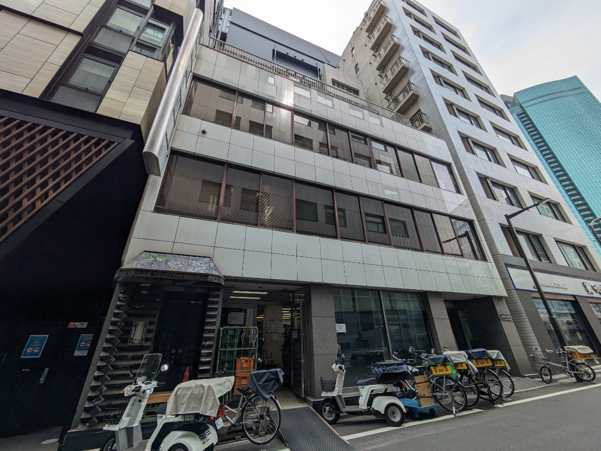 fresh/building/J00100389321_1