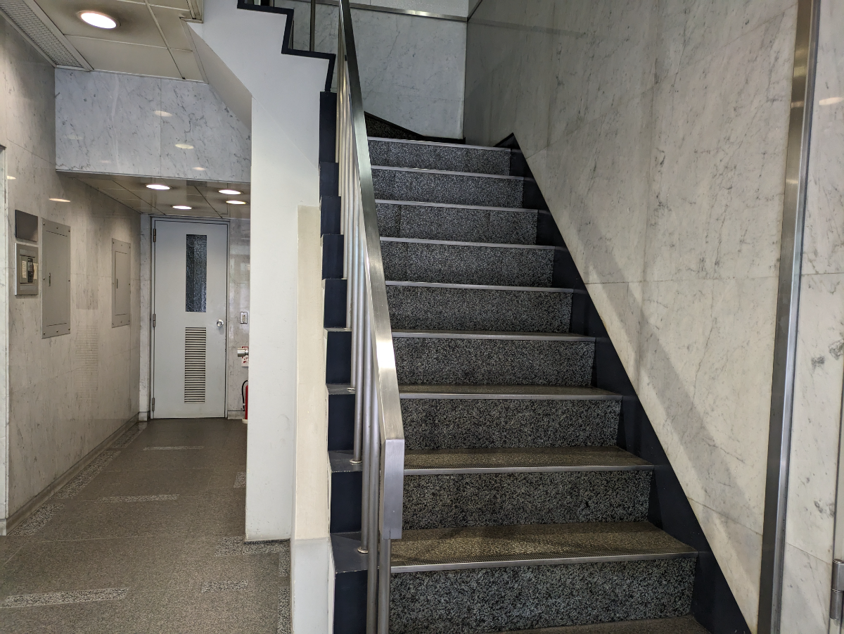 fresh/building/J00100389321_10