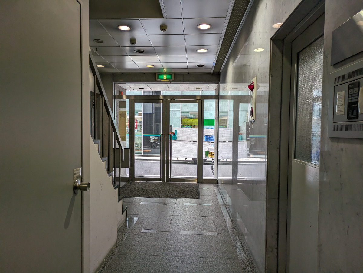 fresh/building/J00100389321_11